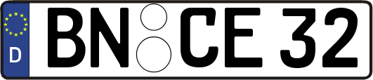 BN-CE32