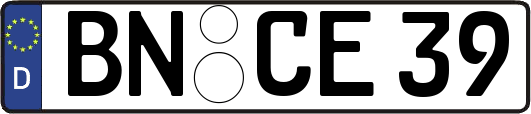 BN-CE39