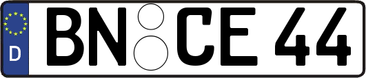 BN-CE44