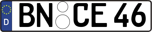 BN-CE46