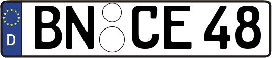 BN-CE48