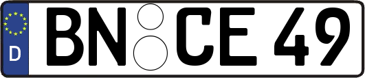 BN-CE49
