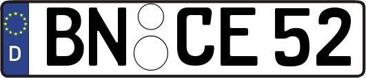 BN-CE52