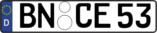 BN-CE53