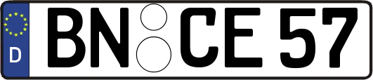 BN-CE57