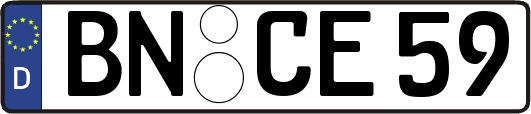 BN-CE59