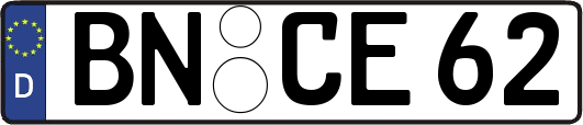 BN-CE62