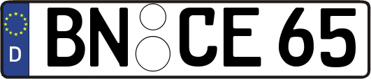 BN-CE65