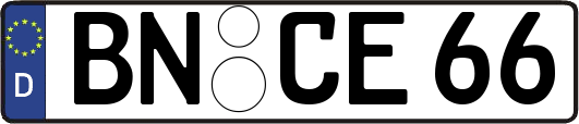 BN-CE66