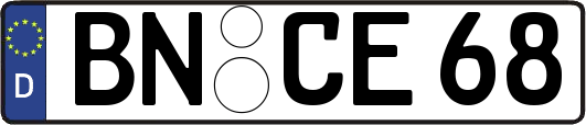 BN-CE68