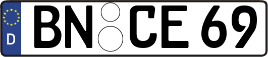 BN-CE69