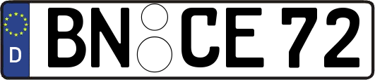 BN-CE72