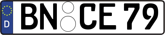 BN-CE79