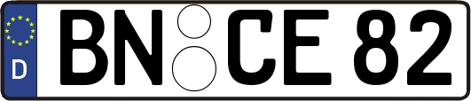 BN-CE82