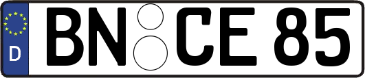 BN-CE85