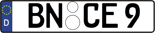 BN-CE9