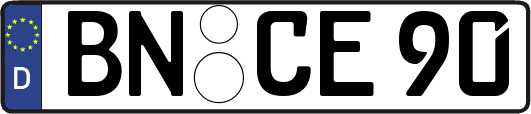 BN-CE90