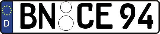 BN-CE94