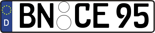 BN-CE95