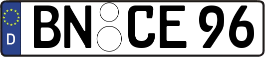 BN-CE96