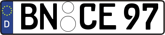 BN-CE97