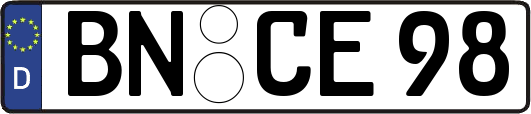 BN-CE98