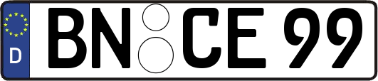 BN-CE99