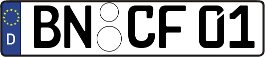 BN-CF01