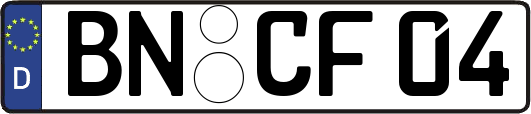 BN-CF04