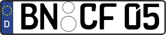 BN-CF05
