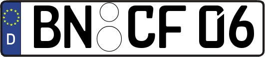 BN-CF06