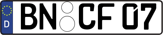 BN-CF07