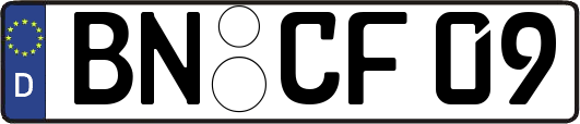 BN-CF09