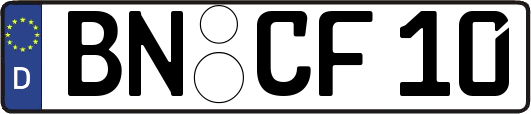 BN-CF10
