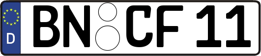 BN-CF11