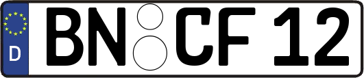 BN-CF12