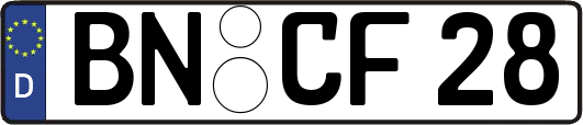 BN-CF28