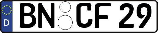 BN-CF29