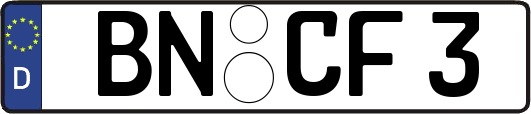 BN-CF3