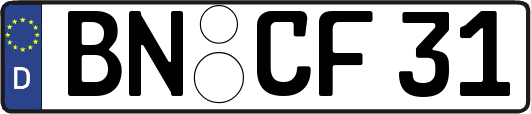 BN-CF31