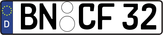 BN-CF32