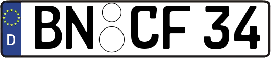 BN-CF34