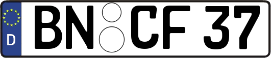 BN-CF37