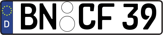 BN-CF39