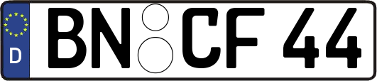BN-CF44
