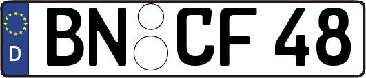 BN-CF48