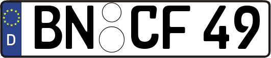 BN-CF49