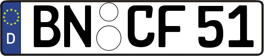 BN-CF51