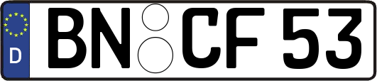 BN-CF53