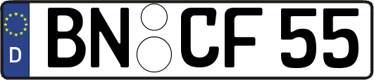 BN-CF55